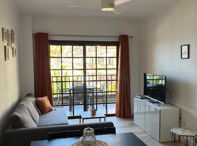 Casa Balcon Del Mar 2 דירה קוסטה דל סילנסיו