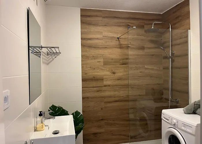 דירה Casa Balcon Del Mar 2 קוסטה דל סילנסיו