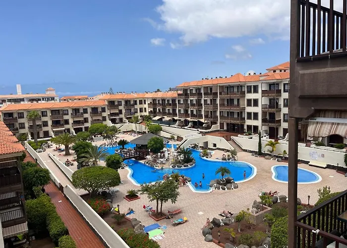 דירה Casa Balcon Del Mar 2 קוסטה דל סילנסיו