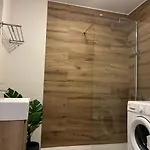 Casa Balcon Del Mar 2 شقة طوستا ديل سيلونثيو
